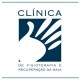 Clínica de Fisioterapia e Recuperação da Maia