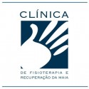 Clínica de Fisioterapia e Recuperação da Maia