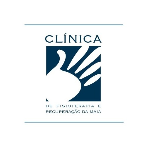 Clínica de Fisioterapia e Recuperação da Maia