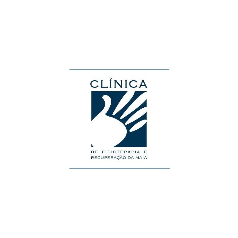 Clínica de Fisioterapia e Recuperação da Maia