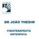 DR JOÃO THEDIM