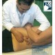 Dr THEDIM