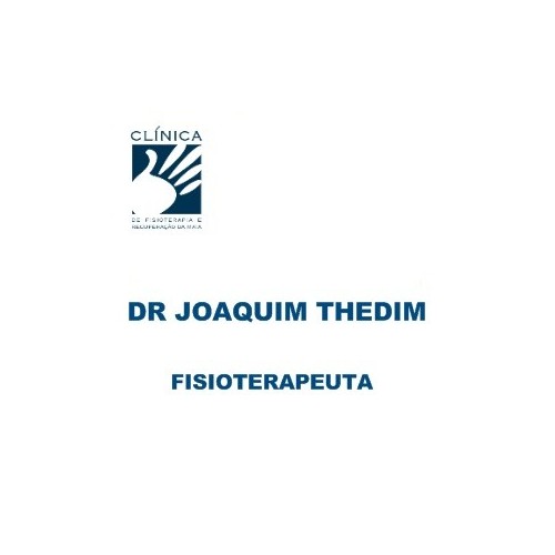 Dr THEDIM