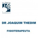 Dr THEDIM