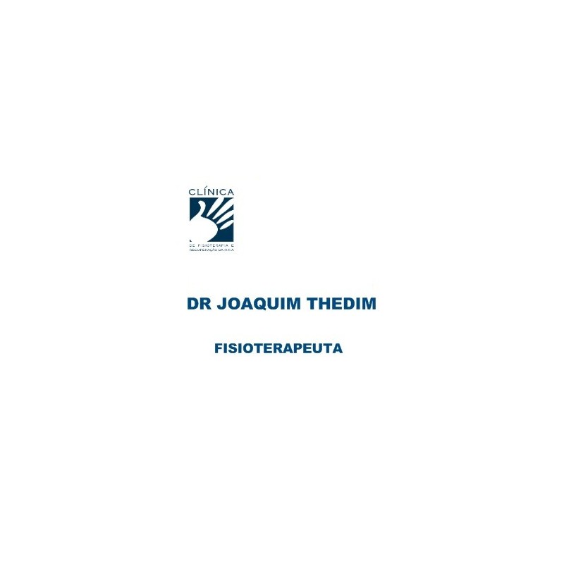 Dr THEDIM