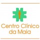 CC DA MAIA