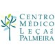 CENTRO MÉDICO DE LEÇA DA PALMEIRA