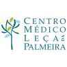 CENTRO MÉDICO DE LEÇA DA PALMEIRA