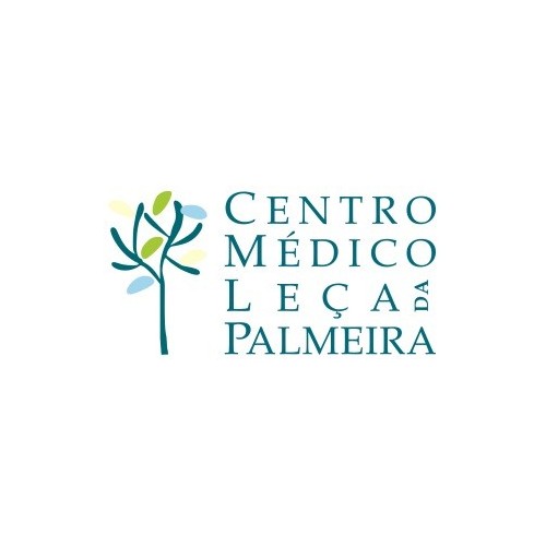 CENTRO MÉDICO DE LEÇA DA PALMEIRA