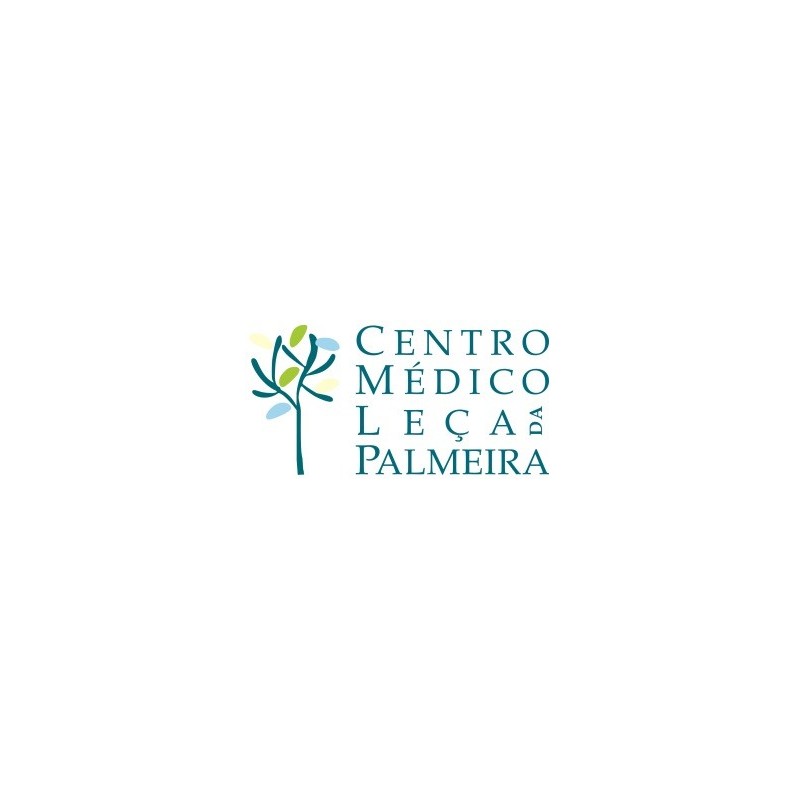 CENTRO MÉDICO DE LEÇA DA PALMEIRA