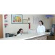 CENTRO MÉDICO DE LEÇA DA PALMEIRA﻿