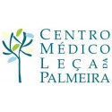 CENTRO MÉDICO DE LEÇA DA PALMEIRA