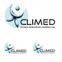 CLIMED PADRÃO