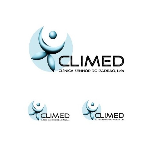 CLIMED PADRÃO