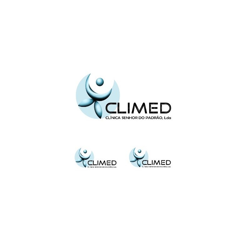 CLIMED