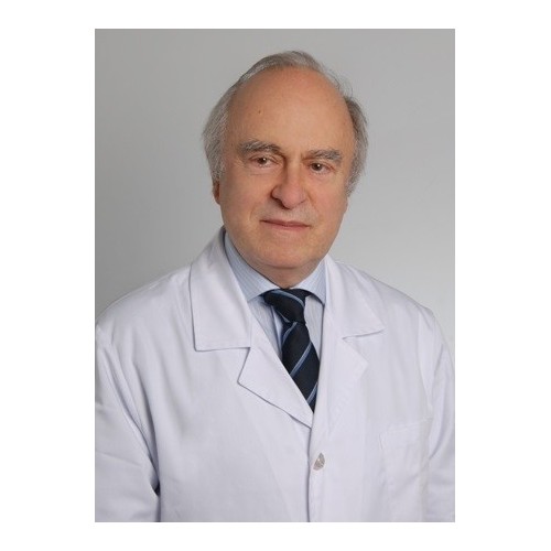 Dr. JOÃO SOUSA COUTINHO