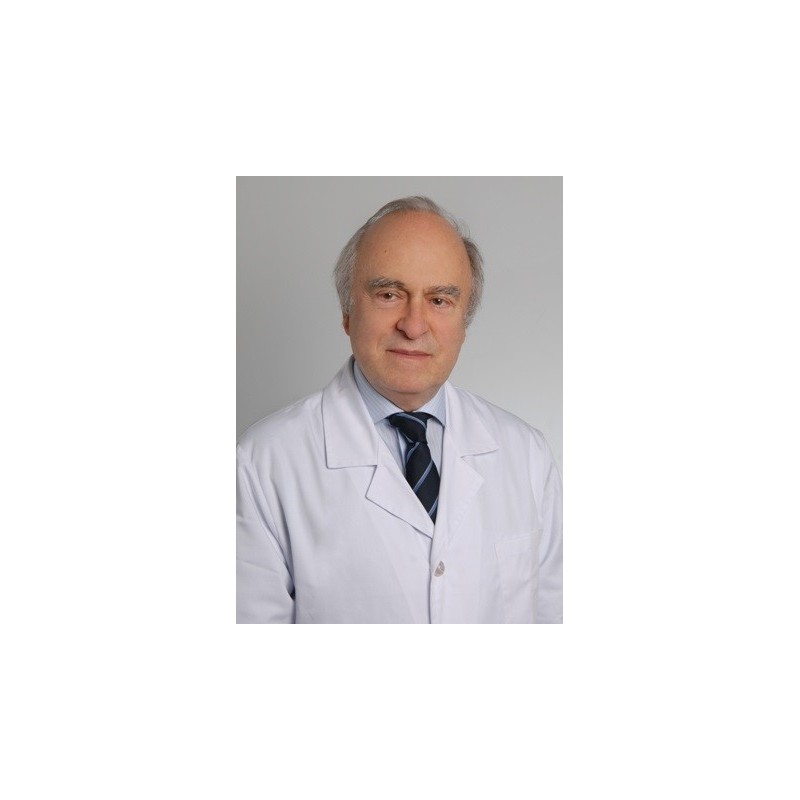 Dr. JOÃO SOUSA COUTINHO