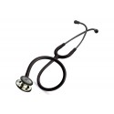 Estetoscópio Littmann
