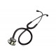 Estetoscópio Littmann