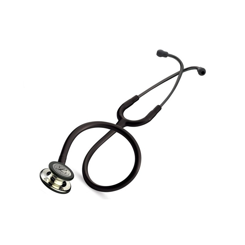 Estetoscópio Littmann
