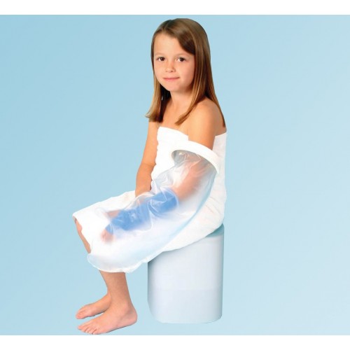 Protector de Gesso