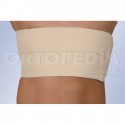 FAIXA DE COMPRESSÃO PARA ABDOMEN