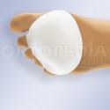 ALMOFADA METATÁRSICA EM GEL
