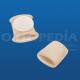 Protector digital em anel em gel 