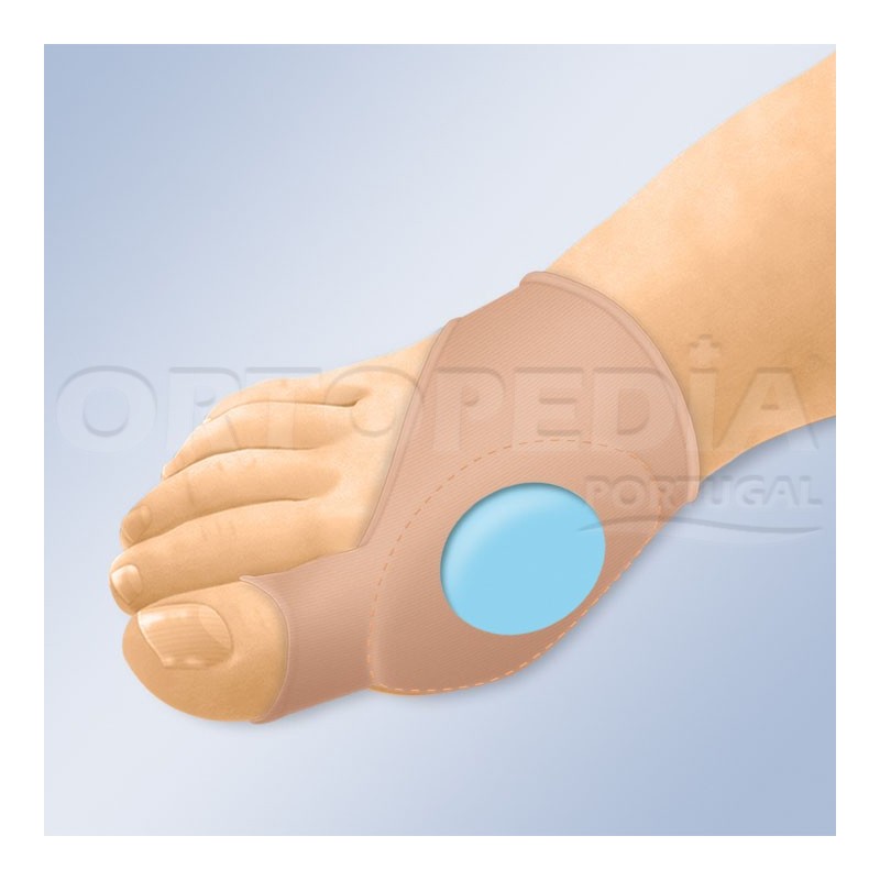 Protector de Joanete