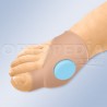 Protector de Joanete