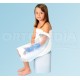 Protector de Gesso