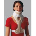 COLAR CERVICAL DORSAL "MINERVA"