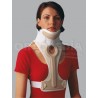 Colar Cervical Dorsal “Minerva” 