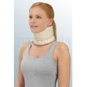 COLAR CERVICAL MACIO