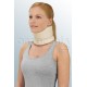 Colar Cervical Dorsal “Minerva” 