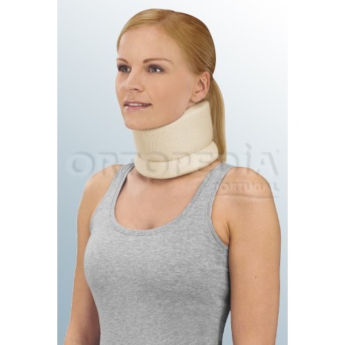 COLAR CERVICAL MACIO