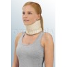 Colar Cervical Dorsal “Minerva” 