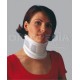 Colar cervical macio Refª CLL 300
