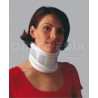 Colar cervical macio Refª CLL 300