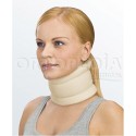 COLAR CERVICAL SEMI-RÍGIDO