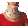 Colar Cervical “Philadelphia” 