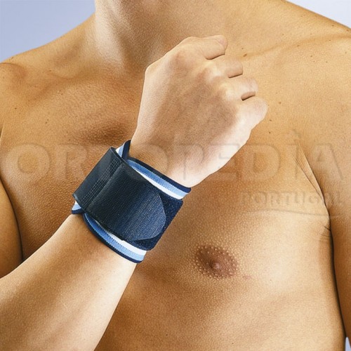PULSO EM NEOPRENO