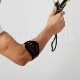 SUPORTE COM GEL PARA EPICONDILITE