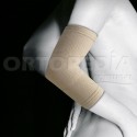 COTOVELEIRA COMPRESSIVA