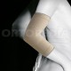 Cotoveleira compressiva