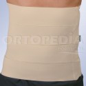 FAIXA DE COMPRESSÃO PARA ABDOMEN