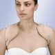 IMOBILIZADOR CLAVICULAR IC-30