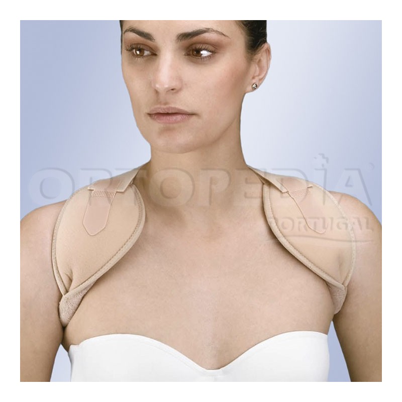 IMOBILIZADOR CLAVICULAR IC-30