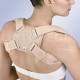 IMOBILIZADOR CLAVICULAR IC-30