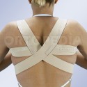 CORRETOR DORSAL